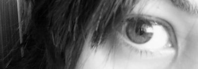 shary.in.love thumbnail