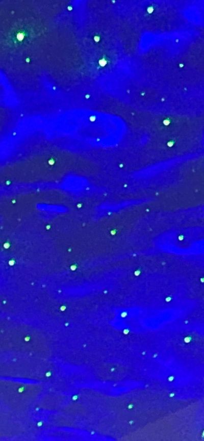 🖤🖤🖤 thumbnail