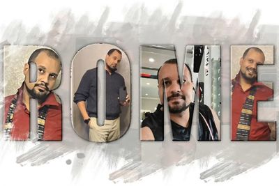 romeovcasanova thumbnail