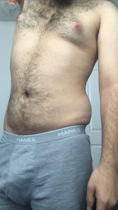 yourlocaldadbod profile