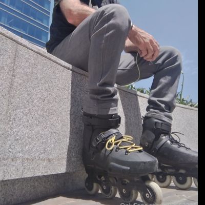 charlesthird thumbnail