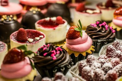 sabrinakellis thumbnail