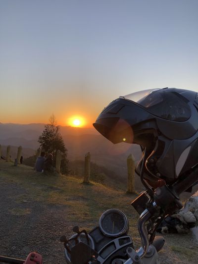 u188754266 thumbnail