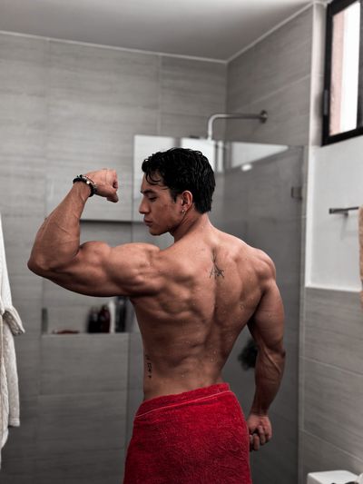 masakirocha thumbnail