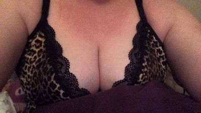 sexualnightmare_free profile