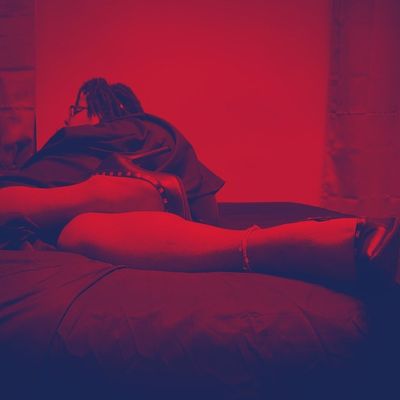 Ms. Flame🔥💥 thumbnail