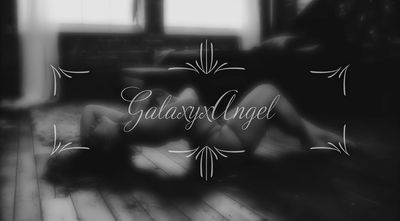 galaxyxangel thumbnail