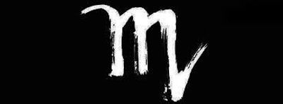 angelicpower thumbnail