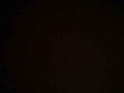 daddy_nick thumbnail