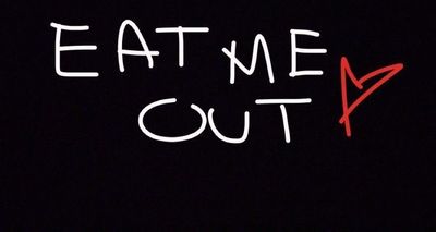 xx.babydoll.xx thumbnail