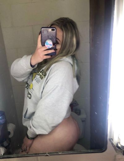 sexxyyy_lexxxi profile