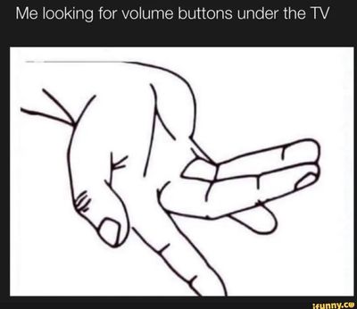 gimpygizmo thumbnail