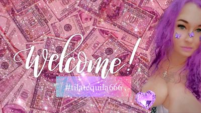 tilatequila666 thumbnail