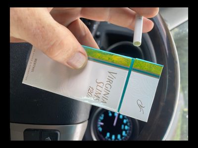 smokenstroke120 thumbnail