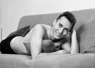 dariovazquez thumbnail