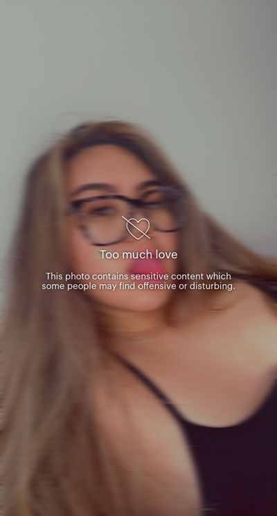 aznbabyygirl thumbnail