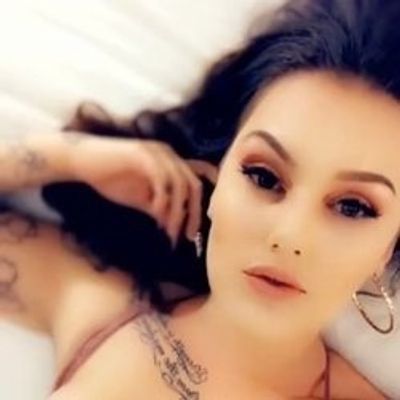 sweettaylor8989 profile