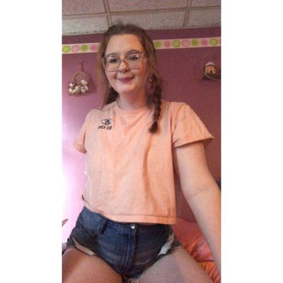 jordanashlee profile