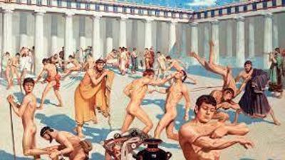 theaestheticdickcompany thumbnail