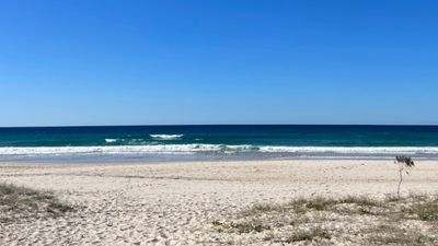 user187381900727 thumbnail