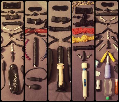 nowornevrornow thumbnail