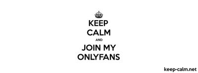 u213429345 thumbnail