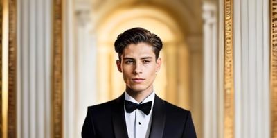 archistewart thumbnail