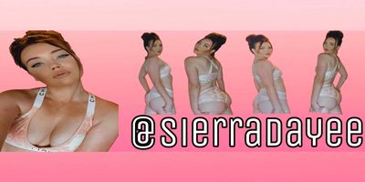 sierradayee thumbnail