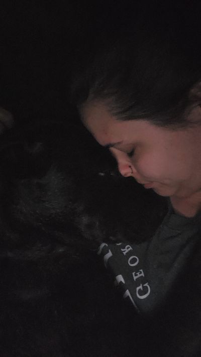 harleymcsass profile