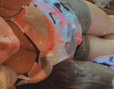 cute.and.chunky thumbnail