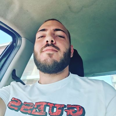 mikyfelicidad profile