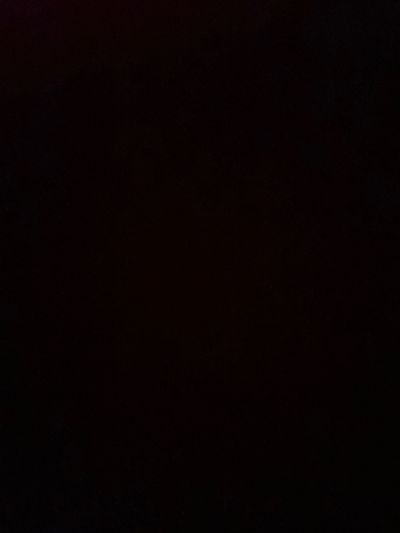 funtimeswithjayb thumbnail