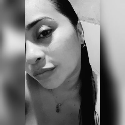 katalellavargas thumbnail