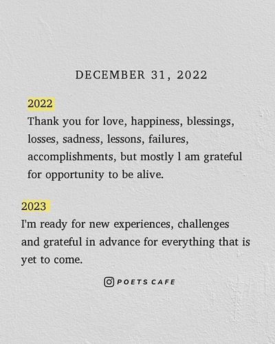 mrsfreakyjay thumbnail