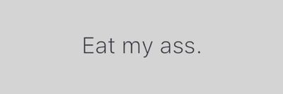 freakworld20022 thumbnail