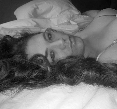 mysticrain226 thumbnail