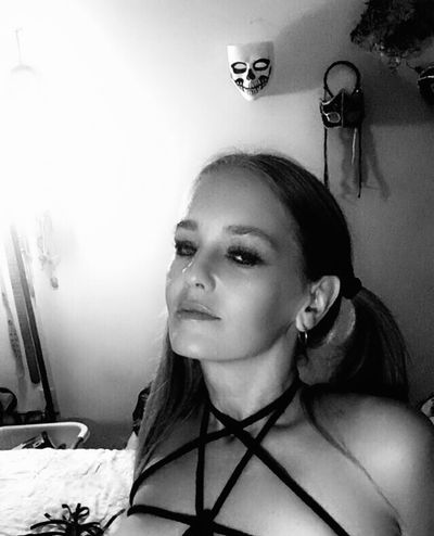 jadahparadox profile