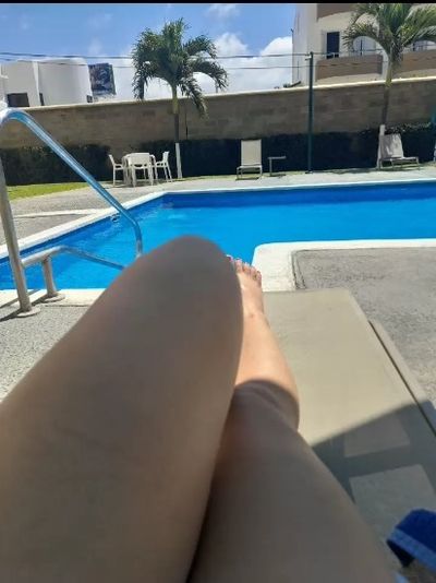 u237800070 thumbnail