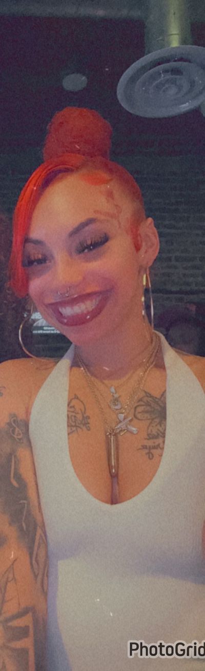 Samerajinevra profile