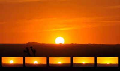 chadsilverstone thumbnail