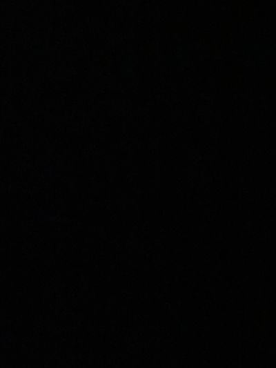 powerfulangela thumbnail