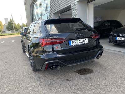 u172868475 thumbnail