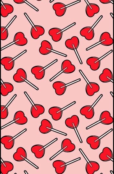 bandanababy12 profile