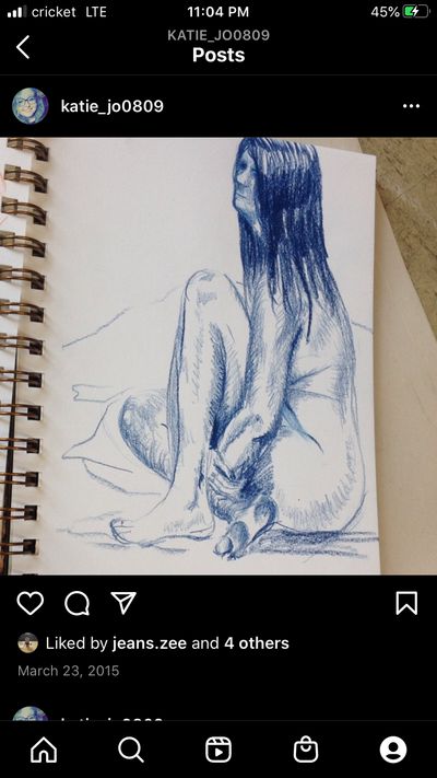 rampantsmoke thumbnail