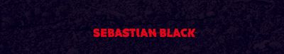 Sebastian Black thumbnail