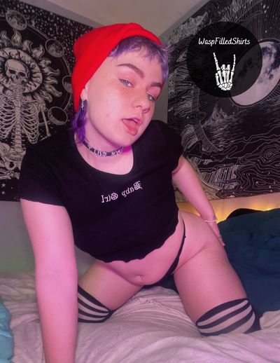 waspfilledshirts profile