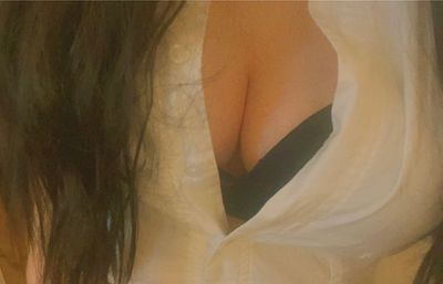 🇮🇹Sofia Aloisio💋 thumbnail