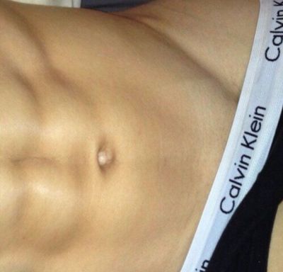 mattyxxx69 thumbnail