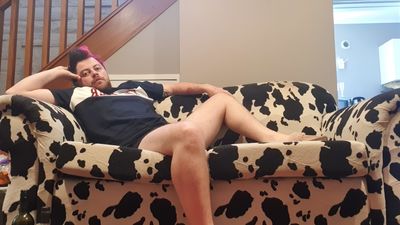 Aaron Moore thumbnail