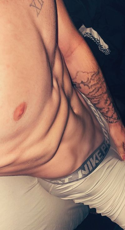 hotboybradenvip profile